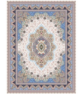 Padishah 4008 cream